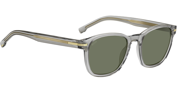 HUGO BOSS BOSS 1505/SGREY - Ansicht 5