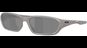 Oakley OO9530 953005