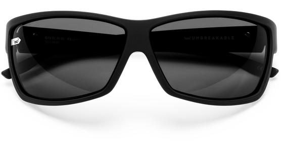 gloryfy G13 black in black - Ansicht 3