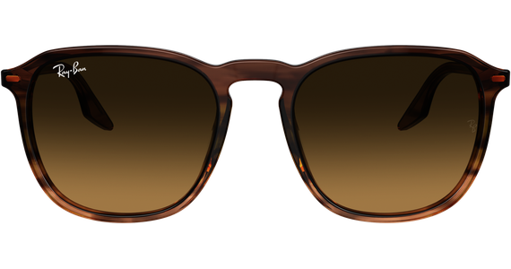 Ray-Ban RB2203 13920A - Ansicht 3