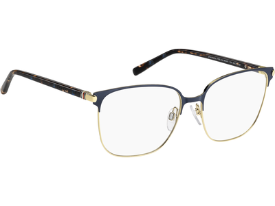 Tommy Hilfiger Brille Damen Tommy Hilfiger TH 2351 55 KY2 Ansicht 4