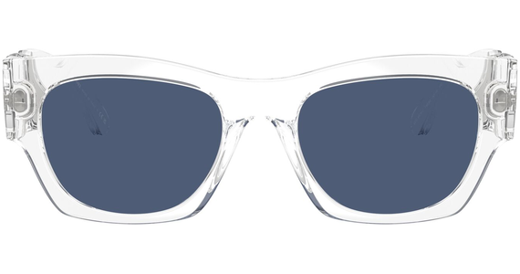 Versace 0VE4479U 148/80 - Ansicht 3