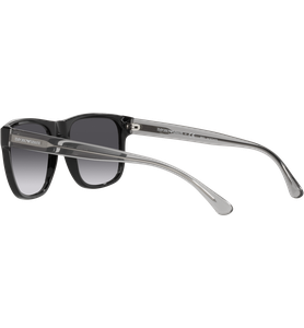 Emporio Armani EA4163 58758G - Ansicht 5