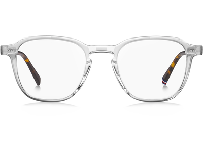 Tommy Hilfiger Brille Herren Tommy Hilfiger TH 2070 49 900 Ansicht 2