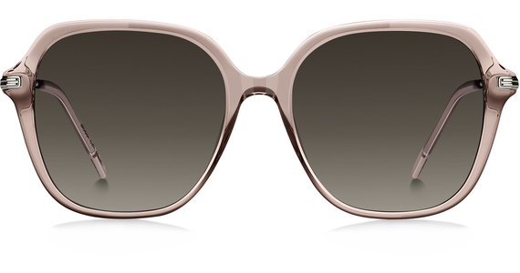 Hugo Boss BOSS 1781/S 55 8KB - Ansicht 3