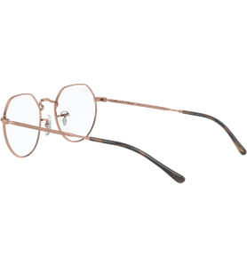 Ray-Ban RX6465 2943 - Ansicht 5