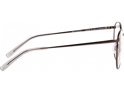 Marc O'Polo Brille Unisex Marc O'Polo 502198 50 5418 Ansicht 2
