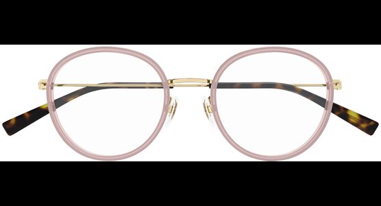 Gucci GG1851OA 50 008 - Ansicht 3