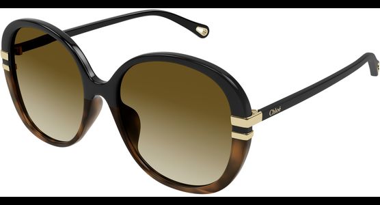 Chloé CH0207SK 003 - Ansicht 2