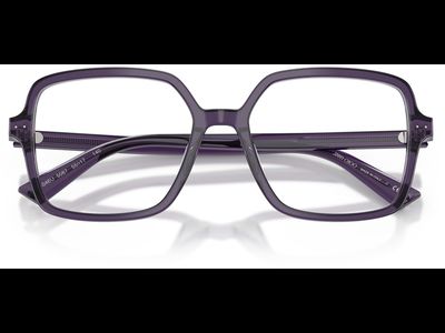 Jimmy Choo Brille Damen Jimmy Choo JC3046U 5087 Ansicht 5