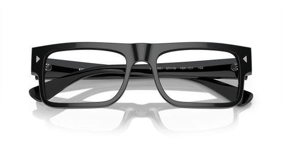 Prada PR A01V 16K1O1 - Ansicht 3