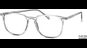 Marc O'Polo EYEWEAR 503261 55 30