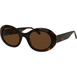  FRAIMS 13-58120-02 Gina