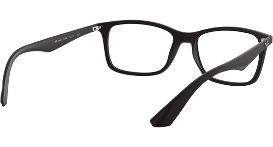 Ray-Ban RX7047 5196 - Ansicht 8