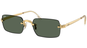 Ray-Ban RB3928 001/71