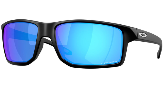 Oakley 0OO9470 947003 - Ansicht 2