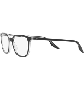 Ray-Ban RX5406 2034 - Ansicht 3