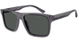 Emporio Armani 0EA4234U 618587