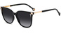 Carolina Herrera HER 0140/S 54 KDX