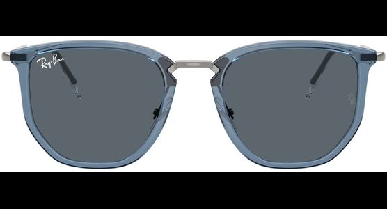 Ray-Ban RB4451 6803R5 50 - Ansicht 3