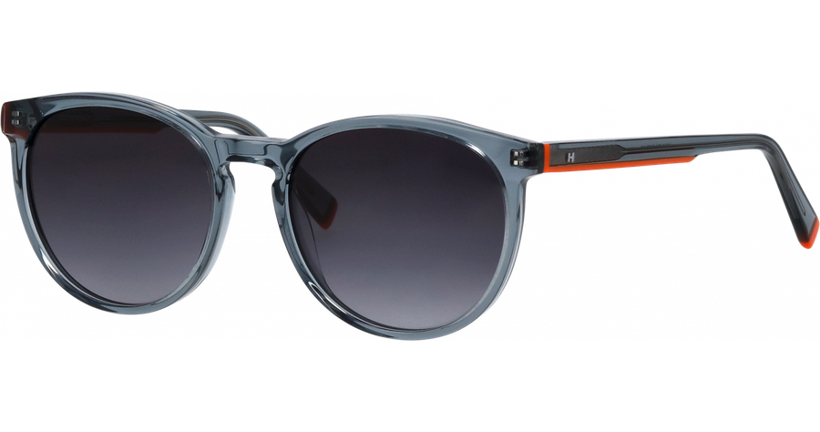 Humphreys Sonnenbrille Unisex Humphrey´s  588182 30 Ansicht 1