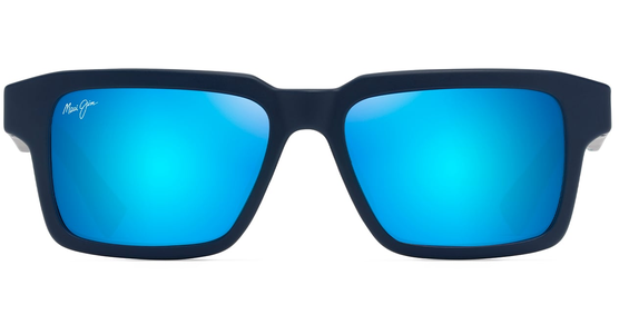 Maui Jim Kahiko B635-03 - Ansicht 3