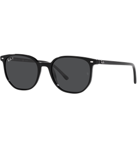 Ray-Ban 0RB2197 901/48 - Ansicht 2