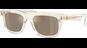 Moncler Claro ME6004 30035A 51