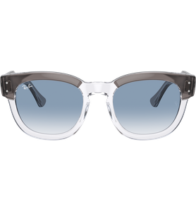 Ray-Ban Mega Hawkeye RB0298S 13553F - Ansicht 3
