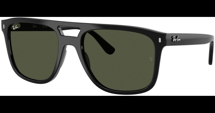 Ray-Ban Sonnenbrille Unisex Ray-Ban 0RB2213 901/31 Ansicht 1