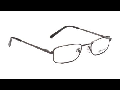 meineBrille 04-79050-01, Gun Matt rechts