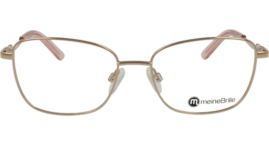 meineBrille 04-40120-03 - Ansicht 5