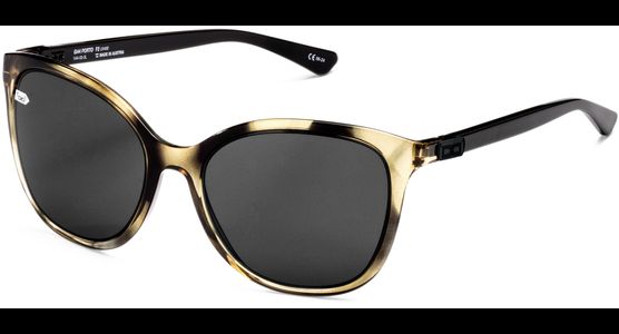 gloryfy Gi44 Porto Cervo fusion olive - Ansicht 2