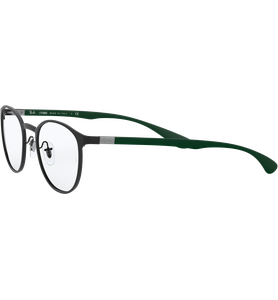 Ray-Ban RX6355 3098 - Ansicht 3
