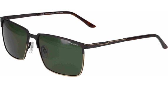 Jaguar 37372 60 5100 - Ansicht 2