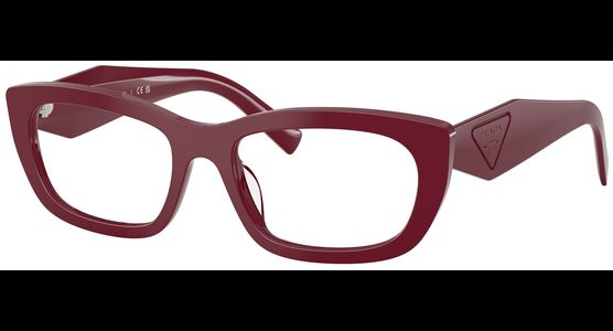 Prada PR D09V 23L1O1 - Ansicht 2