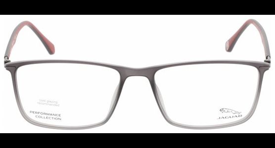 Jaguar 36807 6500 - Ansicht 2