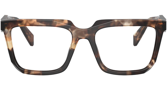 Prada 0PR A19V 14P1O1 - Ansicht 4