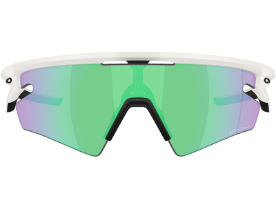 Oakley Sonnenbrille Unisex Oakley Sphaera Slash OO9499 949904 36 Ansicht 2