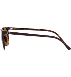 Ray-Ban Elliot RB2197 902/33 - Ansicht 4