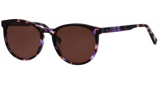 Humphrey´s 588182 53 65 - Ansicht 2