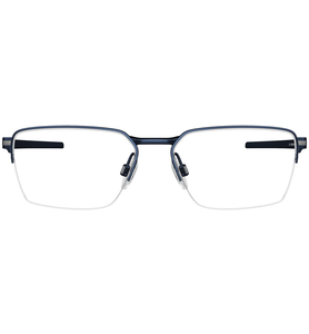 Oakley OX5080 508004 - Ansicht 4