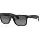 Ray-Ban Justin Classic RB4165 622/T3 55