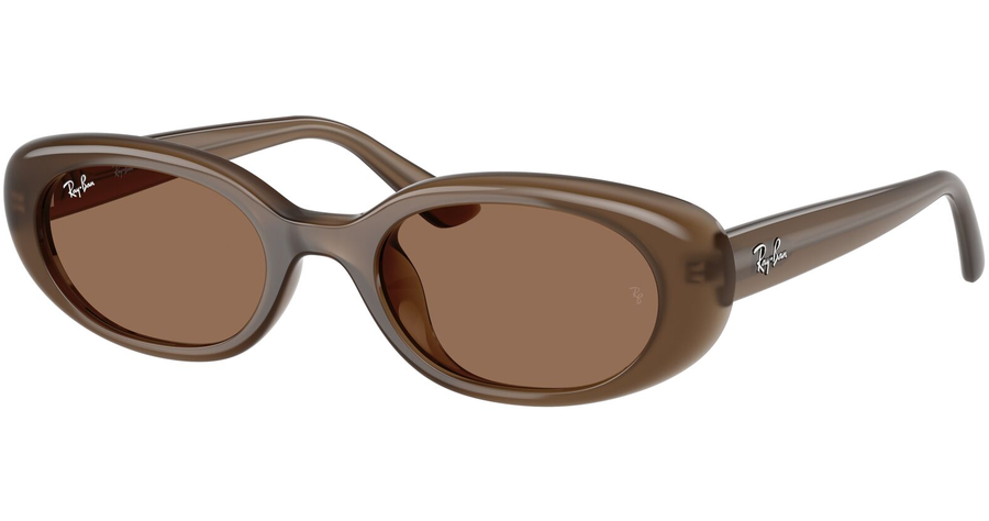 Ray-Ban Sonnenbrille Unisex Ray-Ban RB4441D 677973 Ansicht 1