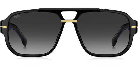 Hugo Boss BOSS 1718/S 57 807 - Ansicht 3