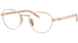 Prada PR B53V ACX1O1