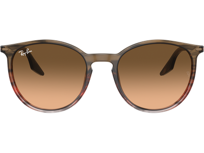 Ray-Ban RB2204 13953B - Ansicht 2