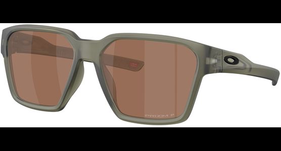 Oakley Briza OO9497 949705 58 - Ansicht 2