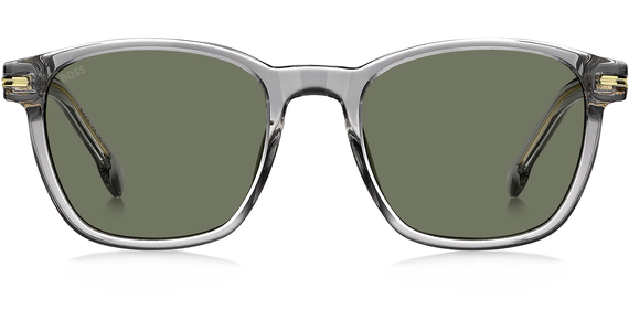 HUGO BOSS BOSS 1505/SGREY - Ansicht 3