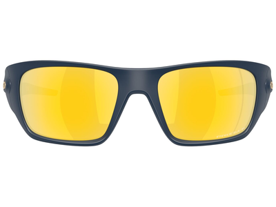 Oakley Sonnenbrille Herren Oakley Masseter OO9486 948609 Ansicht 2